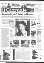 giornale/CFI0438329/2008/n. 257 del 29 ottobre